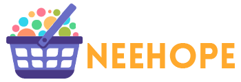 Neehope